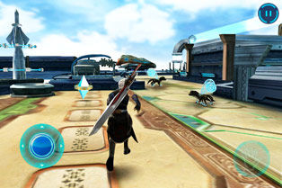 http://media01.gameloft.com/products/1126/de/web/iphone-games/screenshots/screen001.jpg