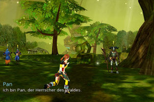 http://media01.gameloft.com/products/1126/de/web/iphone-games/screenshots/screen005.jpg