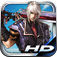 Eternal Legacy HD