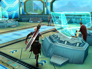 http://media01.gameloft.com/products/1126/default/web/ipad-games/screenshots/screen001.jpg