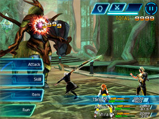 http://media01.gameloft.com/products/1126/default/web/ipad-games/screenshots/screen002.jpg