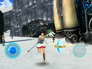 http://media01.gameloft.com/products/1126/default/web/ipad-games/screenshots/screen003.jpg