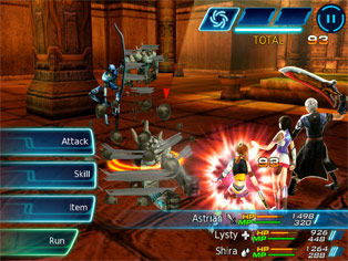 http://media01.gameloft.com/products/1126/default/web/ipad-games/screenshots/screen004.jpg