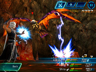 http://media01.gameloft.com/products/1126/default/web/ipad-games/screenshots/screen005.jpg