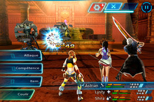 http://media01.gameloft.com/products/1126/fr/web/iphone-games/screenshots/screen002.jpg