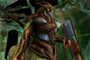 http://media01.gameloft.com/products/1126/fr/web/iphone-games/screenshots/screen003.jpg
