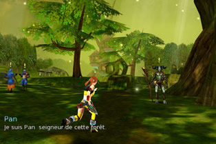 http://media01.gameloft.com/products/1126/fr/web/iphone-games/screenshots/screen005.jpg
