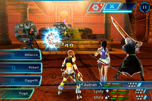 http://media01.gameloft.com/products/1126/it/web/iphone-games/screenshots/screen002.jpg