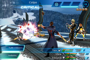 http://media01.gameloft.com/products/1126/it/web/iphone-games/screenshots/screen004.jpg