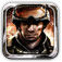 Modern Combat 3: Fallen Nation