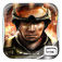 Modern Combat 3: Fallen Nation