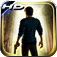 Shadow Guardian HD