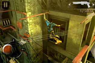 http://media01.gameloft.com/products/1134/default/web/iphone-games/screenshots/screen003.jpg