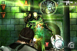 http://media01.gameloft.com/products/1134/default/web/iphone-games/screenshots/screen004.jpg