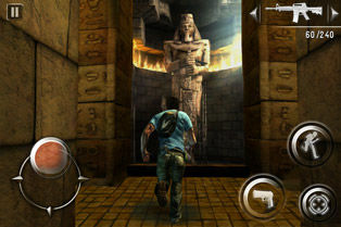 http://media01.gameloft.com/products/1134/default/web/iphone-games/screenshots/screen005.jpg