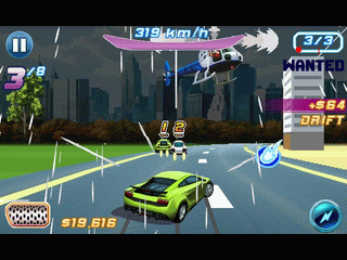http://media01.gameloft.com/products/1146/default/web/screenshots/240/4.gif