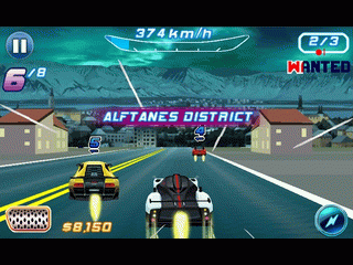 http://media01.gameloft.com/products/1146/default/web/screenshots/240/5.gif