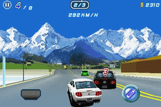 http://media01.gameloft.com/products/1146/default/web/screenshots/240/7.gif