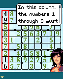 Platinum Sudoku™ Platinum Sudoku™