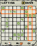 Platinum Sudoku™ Platinum Sudoku™