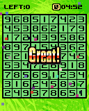 Platinum Sudoku™ Platinum Sudoku™