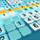Platinum Sudoku™