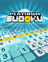 Platinum Sudoku