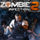 Zombie Infection 2