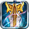 Sacred Odyssey: Rise of Ayden
