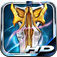 Sacred Odyssey: Rise of Ayden HD