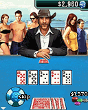 Texas Hold’em Poker 2 Texas Hold’em Poker 2