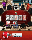 Texas Hold’em Poker 2 Texas Hold’em Poker 2
