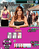 Texas Hold’em Poker 2 Texas Hold’em Poker 2