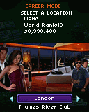 Texas Hold’em Poker 2 Texas Hold’em Poker 2
