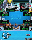 Texas Hold’em Poker 2 Texas Hold’em Poker 2