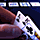 Texas Hold'em Poker 2