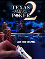 Texas Hold'em Poker 2