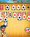 Platinum Solitaire 3 Platinum Solitaire 3
