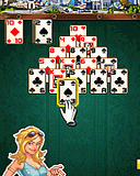 Platinum Solitaire 3 Platinum Solitaire 3