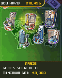 Platinum Solitaire 3 Platinum Solitaire 3