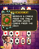 Platinum Solitaire 3 Platinum Solitaire 3