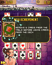 Platinum Solitaire 3