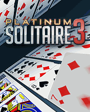 Download Platinum Solitaire 3