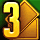 Platinum Solitaire 3