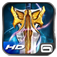 Sacred Odyssey: Rise of Ayden HD