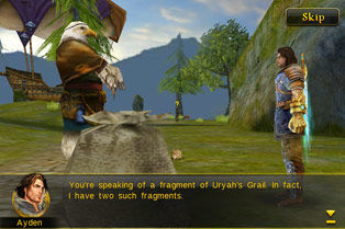http://media01.gameloft.com/products/1187/default/web/android-games/screenshots/screen005.jpg
