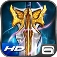 Sacred Odyssey: Rise of Ayden HD