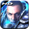 Starfront: Collision HD