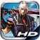 Eternal Legacy HD