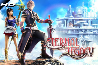 (by Gameloft) | Free PSP, iOS, Android, Symbian, MeeGo, Java Games